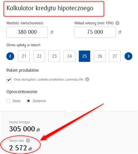 kalkulator zdolności kredytowej pko|Kalkulator kredytowy PKO BP